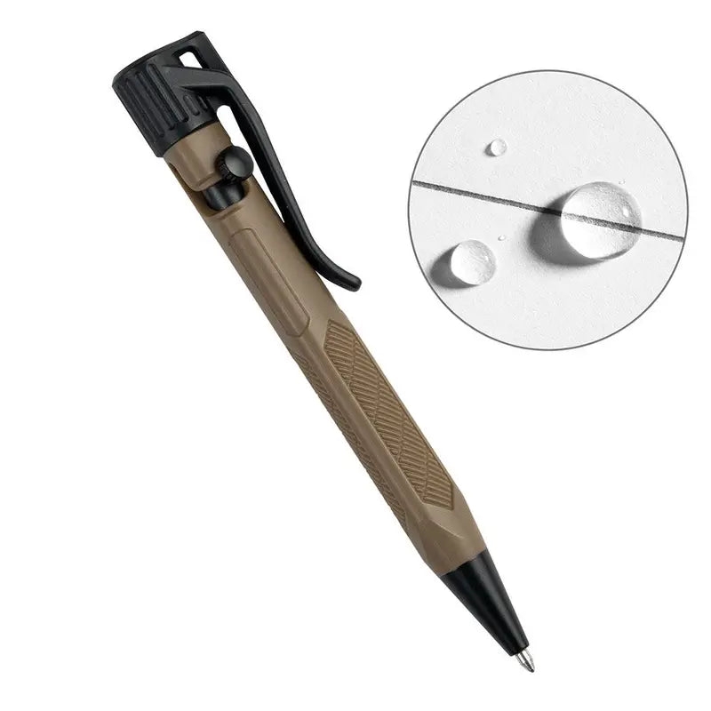 Rite in the Rain Mini Bolt Pen