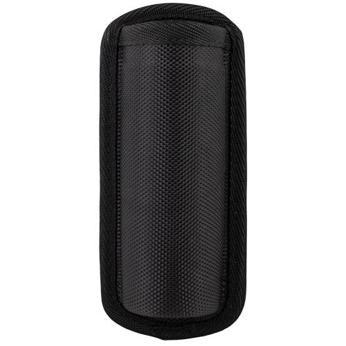 Fox Outdoor Products® Professional Series Expandable Baton Pouch