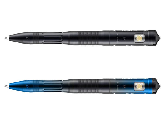 Fenix T6 Penlight