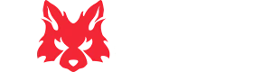 Fox Outdoor Products® Professional Series Expandable Baton Pouch
