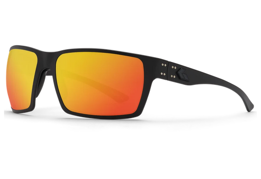 Marauder - Polarized