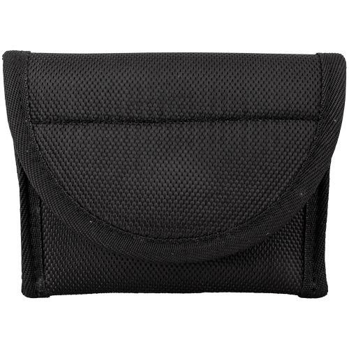 Fox Outdoor Products® Professional Series Latex Glove Pouch