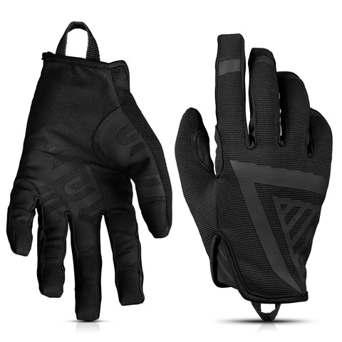 IMPULSE GLOVE