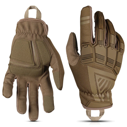 IMPULSE GUARD GLOVE