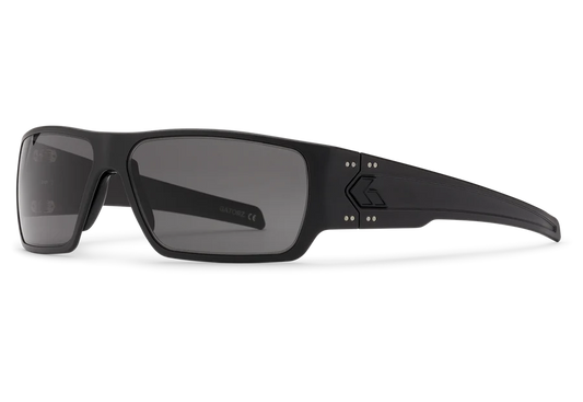 SPECTER - Polarized - Blk/Blk