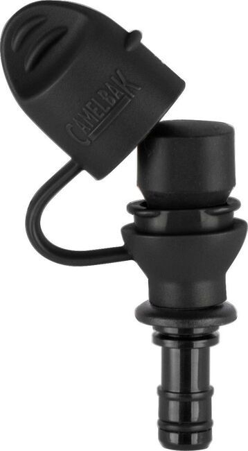 CAMELBAK HYDROLINK HYDROLOCK BITE VALVE