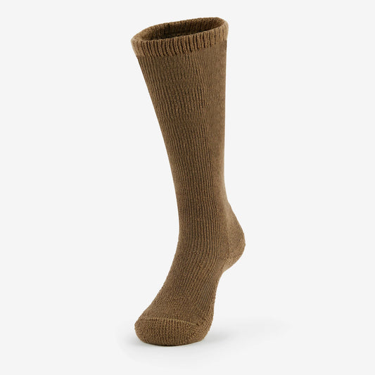 THORLO SOCKS