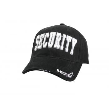 LOW PROFILE CAPS