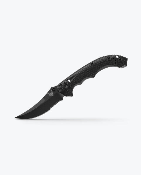 Benchmade Mini Bedlam
