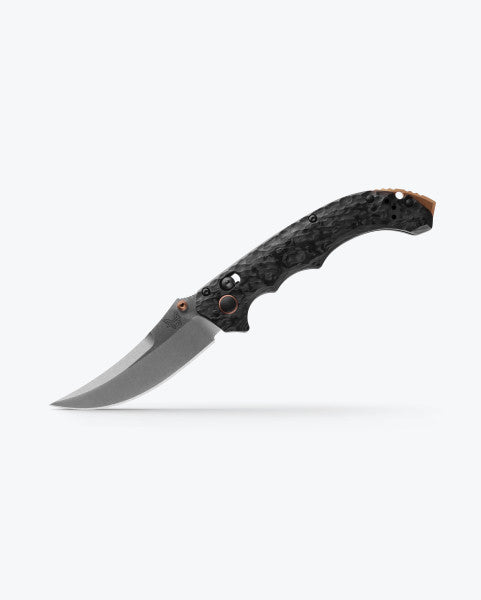 Benchmade Mini Bedlam