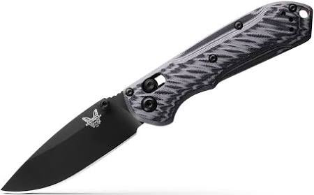 BENCHMADE Mini Freek®