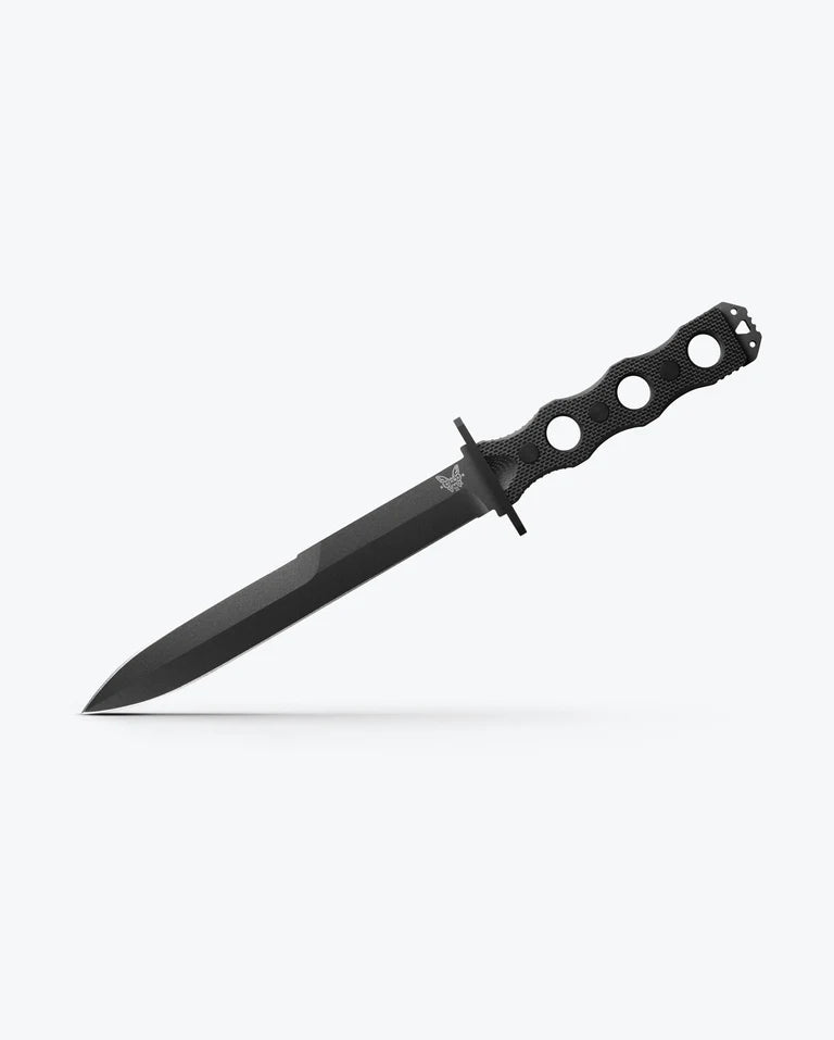BENCHMADE SOCP FIXED