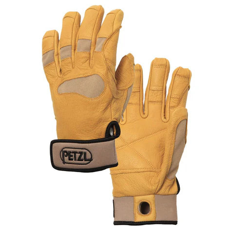 PETZL CORDEX GLOVES