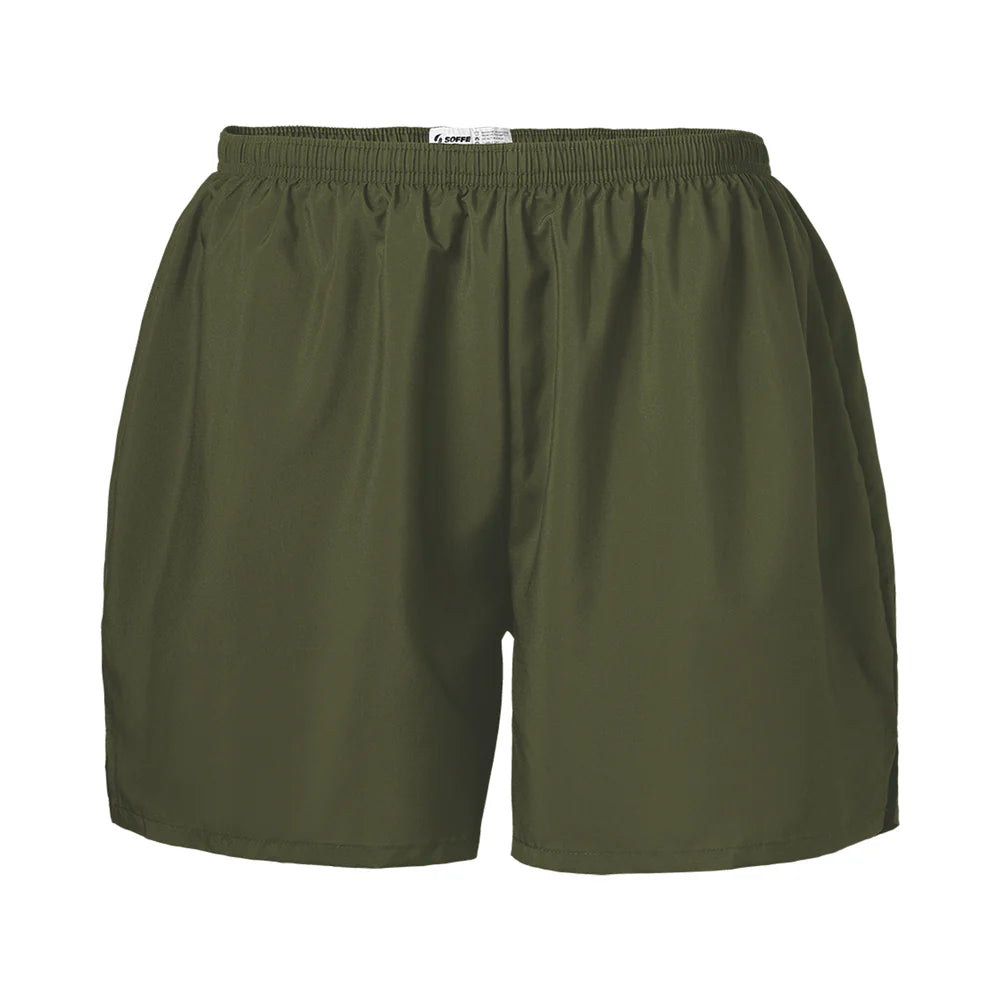 STERILE INFANTRY SORBTEK PT SHORTS