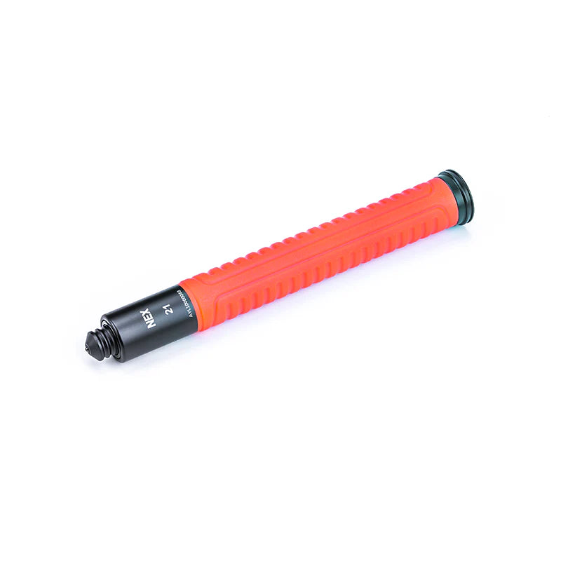NEXTORCH 21″ NEX Quicker Training Baton