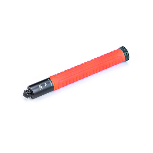 NEXTORCH 21″ NEX Quicker Training Baton
