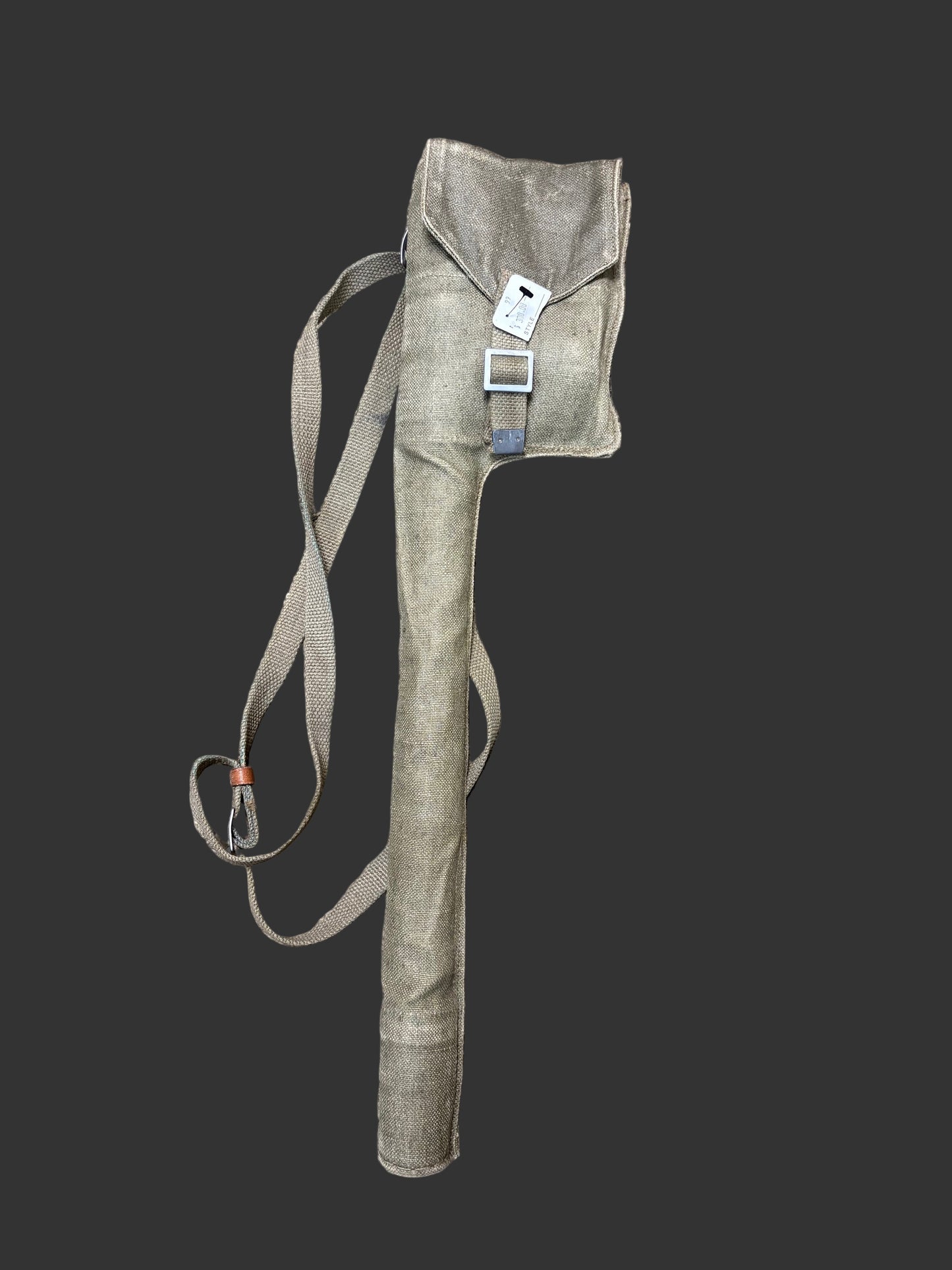 Parascope