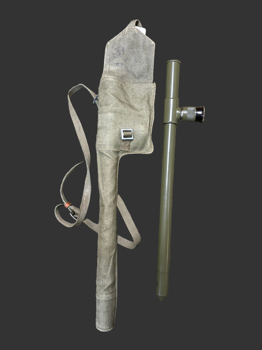 Parascope