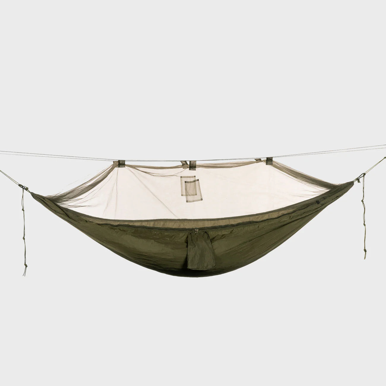 SNUGPAK HAMMOCK WGTE