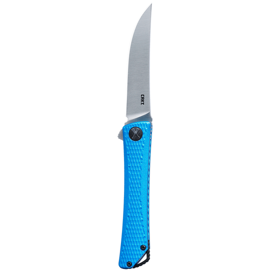 CRKTPARK KNIFE