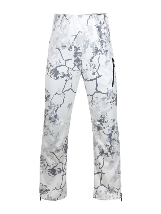 KINGS COVER UP PANT
