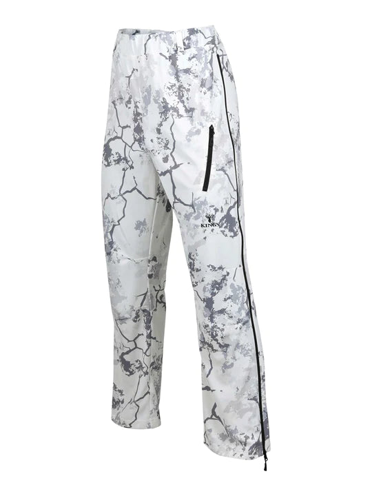 KINGS COVER UP PANT