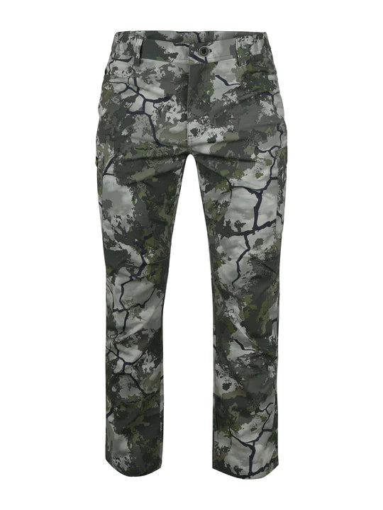 HUNTER PANT 2.0 - ULTRA