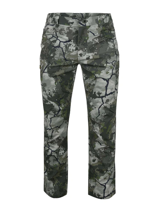 HUNTER PANT 2.0 - ULTRA