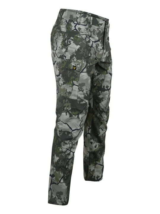 HUNTER PANT 2.0 - ULTRA