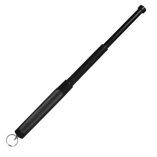 Fox Outdoor Products® Expandable Steel Baton