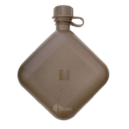 USGI 2QT CANTEEN