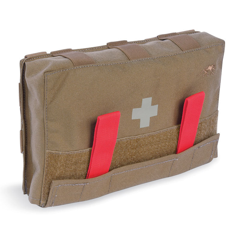 TT IFAK POUCH