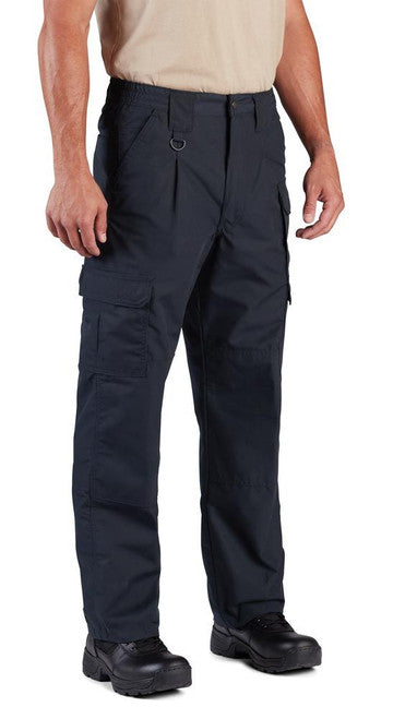 PROPPER MEN'S LIGHTWEIGHT TACTICAL PANTS