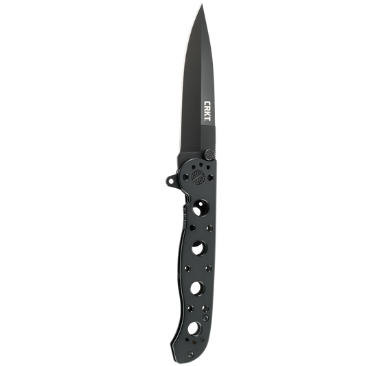 CRKT M16®-03KS Spear Point