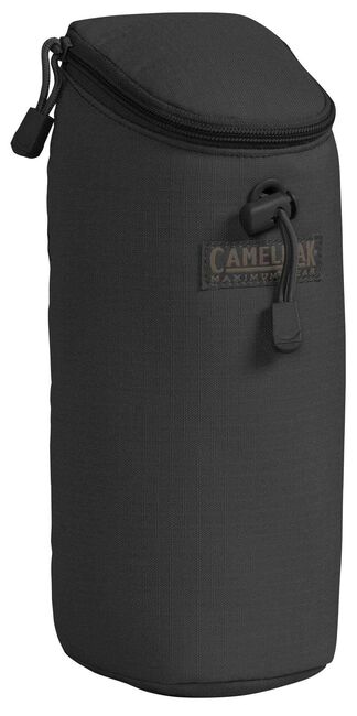 MAX GEAR BOTTLE POUCH