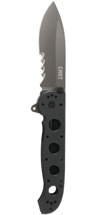 CRKT M21™-14G Spear Point