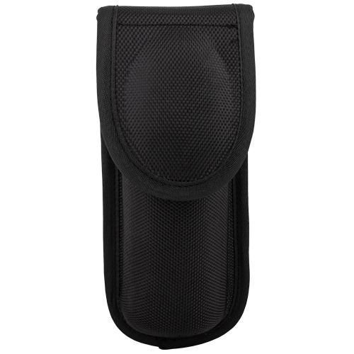 Fox Outdoor Products® Professional Series Large Mace Case