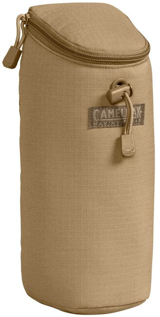 MAX GEAR BOTTLE POUCH