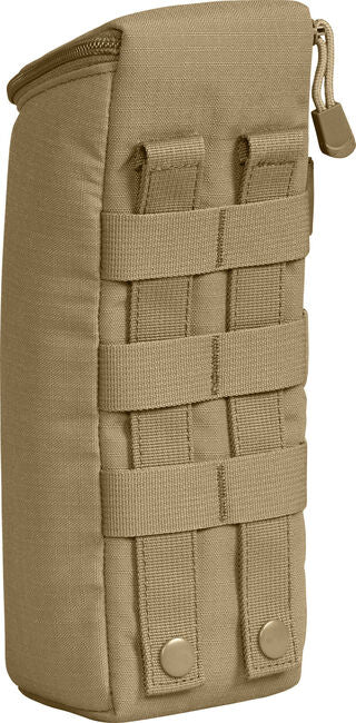 MAX GEAR BOTTLE POUCH