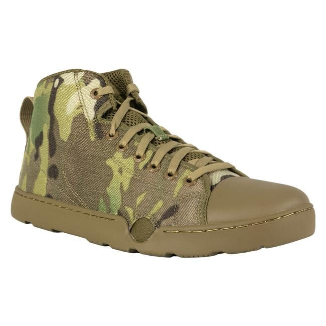 ALTAMA MARITIME - MID