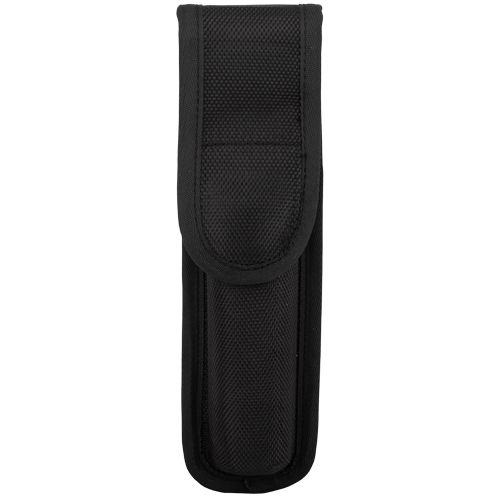 Fox Outdoor Products® Professional Series Mini Light Case