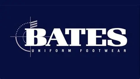 Bates 3 Pack Cotton Comfort Socks