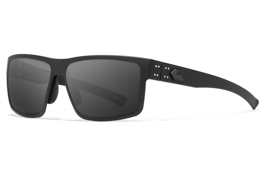 Rig - Non Polarized
