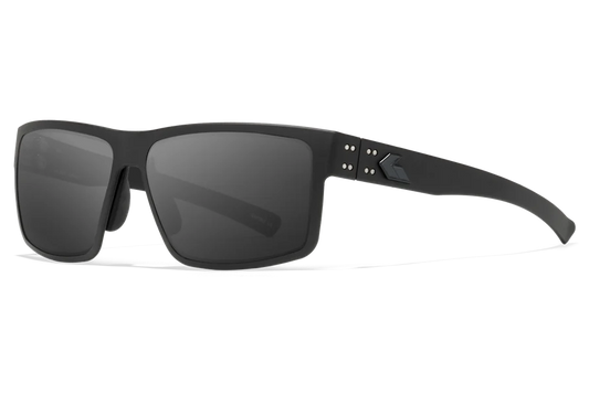Rig - Non Polarized