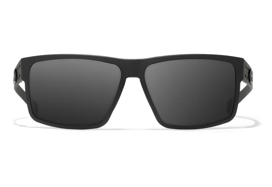 Rig - Non Polarized