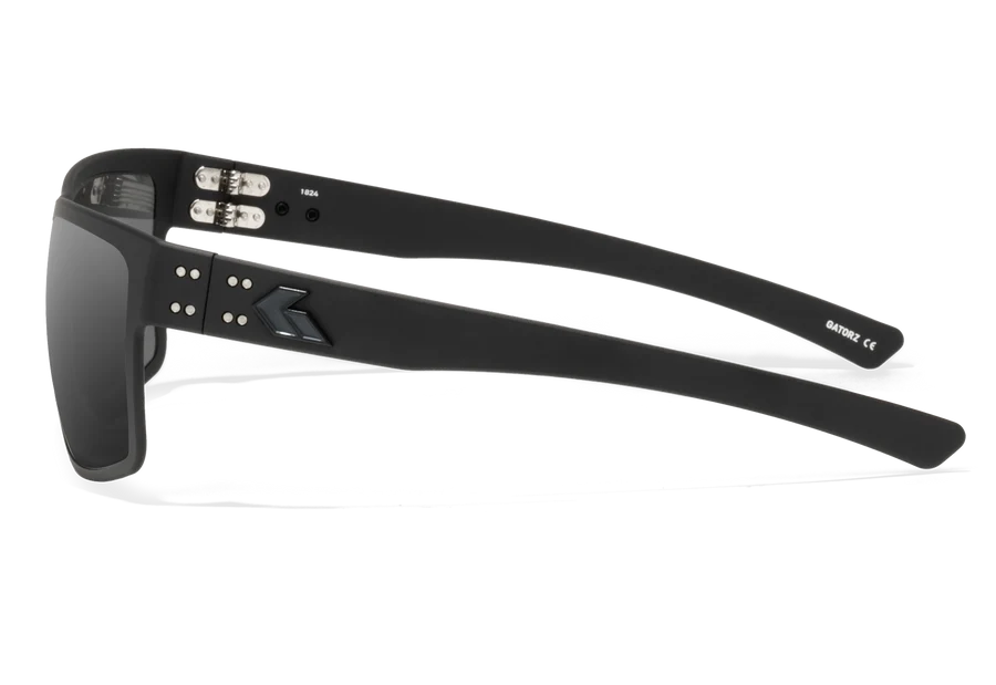 Rig - Non Polarized