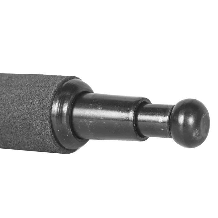 Fox Outdoor Products® Expandable Steel Baton