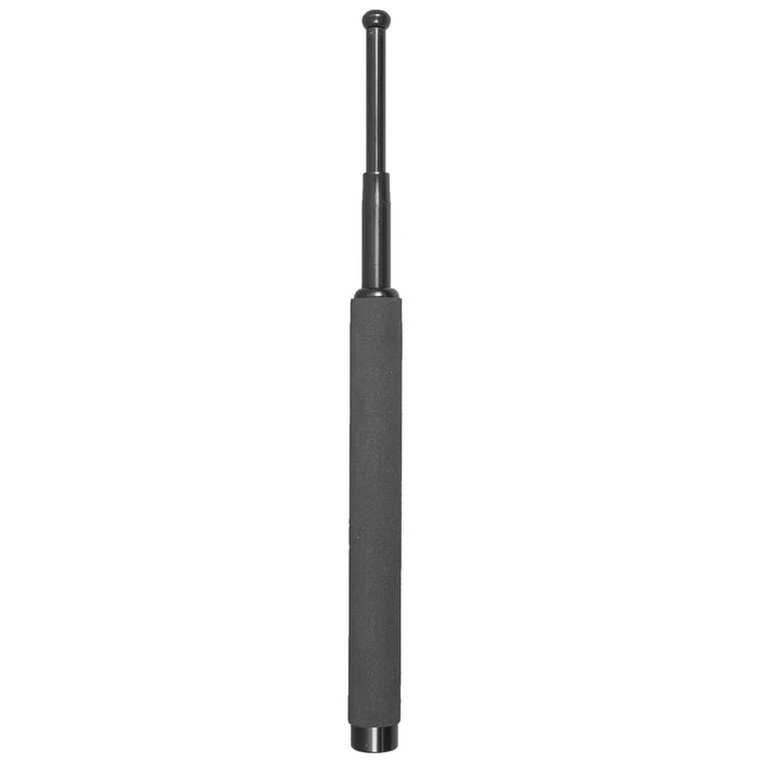 Fox Outdoor Products® Expandable Steel Baton