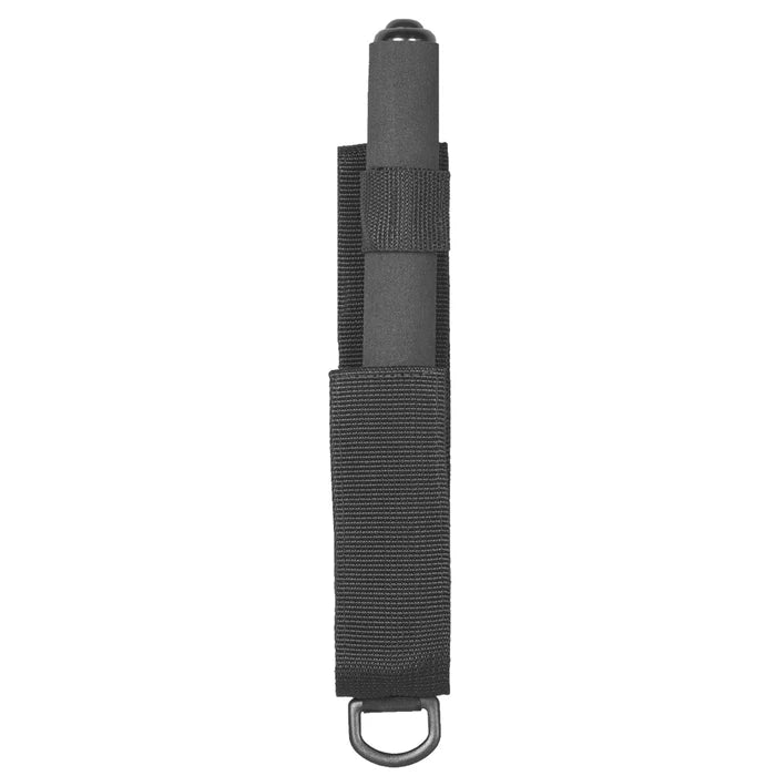 Fox Outdoor Products® Expandable Steel Baton