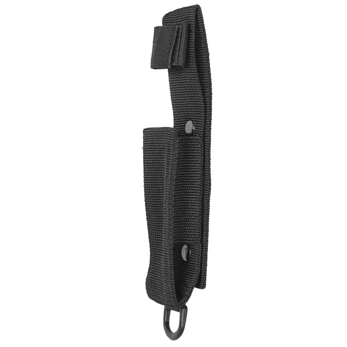 Fox Outdoor Products® Expandable Steel Baton